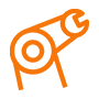 Avancerede produktionslinjer