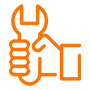 Support OEM ODM